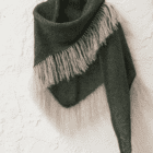 chal a medida frente verde