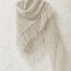 chal a medida blanco frente